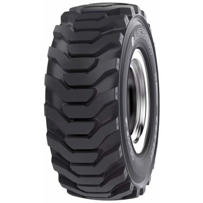 Ascenso SSB331 R-4 23x8,5-12 98A8 TL – Hledejceny.cz