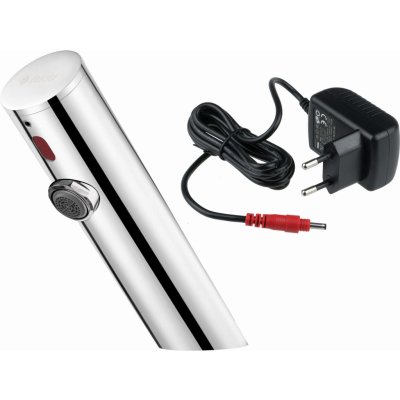 Deante BQR P28V – Hledejceny.cz