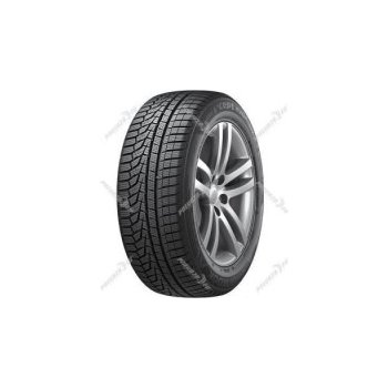 Hankook Winter i*cept Evo2 W320A 215/65 R17 99V