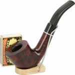 Angelo zahnutá III filtr 9mm – Zboží Mobilmania