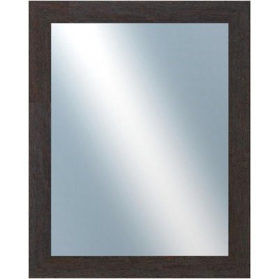 DANTIK RETRO 40x50 cm černá 2528 – Zboží Mobilmania