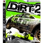 Colin McRae: DIRT 2 – Zboží Živě