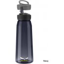 Salewa Runner Bottle 1000 ml