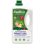FeelEco Baby Prací gel na dětské prádlo 3 l – Hledejceny.cz