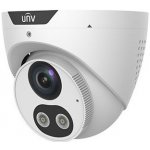 Uniview IPC3614SB-ADF28KMC-I0 – Sleviste.cz