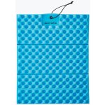 Therm-a-Rest Z-Seat Sol Blue / Silver – Sleviste.cz