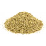 ProdejnaBylin Dobromysl obecná nať 100 g – Sleviste.cz