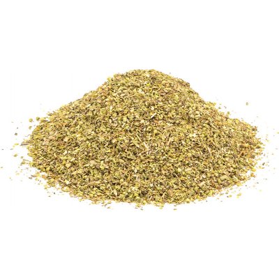 ProdejnaBylin Dobromysl obecná nať 100 g – Sleviste.cz