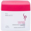 Wella SP Shine Define Mask 400 ml