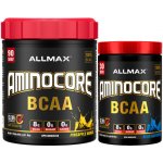 Allmax Aminocore 315g – Hledejceny.cz