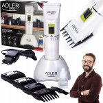 Adler AD 2827 – Hledejceny.cz