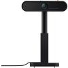 Webkamera, web kamera Lenovo ThinkVision MC50 Monitor WebCam