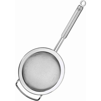 Kuchyňské síto jemné 24 cm - RÖSLE – Zboží Dáma