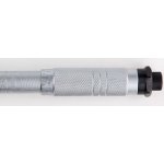 Shimano klíč 19- 110 Nm – Zboží Dáma