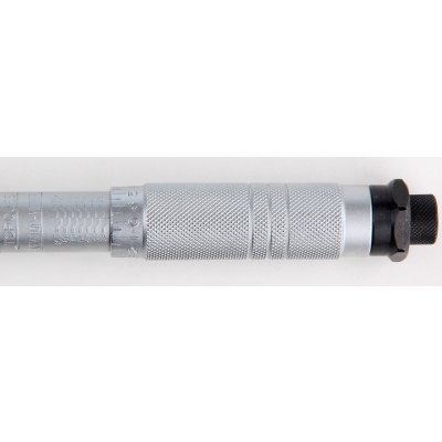 Shimano klíč 19- 110 Nm – Zboží Dáma