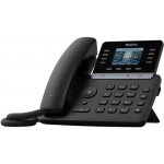 Yealink SIP-T73U – Zboží Mobilmania