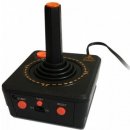 Atari Retro Plug and Play TV Joystick