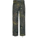Brandit US Ranger flecktarn – Hledejceny.cz