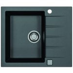 Set Alveus Cadit 10 + Delos – Sleviste.cz