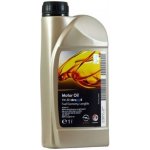 GM Motor Oil Dexos 2 5W-30 1 l – Hledejceny.cz