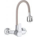DuraHome EMAS 50479 – Hledejceny.cz