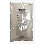 Sharp MX-312GV - originální – Sleviste.cz