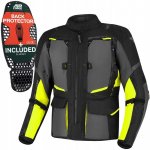 Shima Hero 2.0 žlutá – Hledejceny.cz