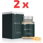 2 x Essens Colostrum + Kurkumin 60 kapslí – Hledejceny.cz