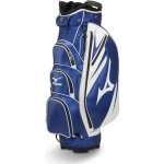 Mizuno Tour Cart Bag – Zbozi.Blesk.cz