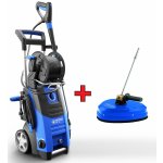 Nilfisk MC 2C-140/610 XT EU 128471350 – Zboží Dáma