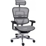 Grospol Ergohuman 2 Elite BS – Hledejceny.cz