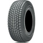 Hankook Dynapro i*cept RW08 275/60 R20 115T – Hledejceny.cz