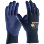 ATG MaxiFlex Elite 34-274 – Hledejceny.cz