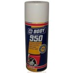 HB Body spray 950 - 400 ml bílá – Hledejceny.cz