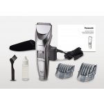 Panasonic ER-GC71-S503 – Hledejceny.cz