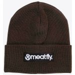 Meatfly BRADY kulich olive dark – Sleviste.cz