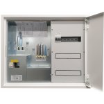 REX Elektro EGD 500480-V – Zboží Mobilmania