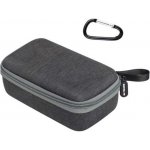 Stablecam Insta360 Ace / Insta360 Ace Pro pouzdro 1INST500 – Zboží Živě