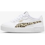 Puma Carina 2.0 Animal Update PS – Zbozi.Blesk.cz