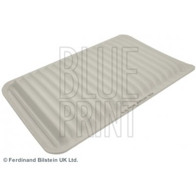 Vzduchový filtr BLUE PRINT ADM52249 – Hledejceny.cz