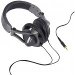 Shure SRH550DJ – Hledejceny.cz