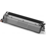 Compatible Brother TN-248XLBK - kompatibilní – Zboží Živě