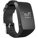 Mykronoz Smartwatch ZeWatch 2