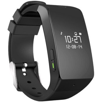 Mykronoz Smartwatch ZeWatch 2