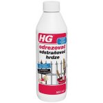 HG odrezovač 0,5 l – HobbyKompas.cz