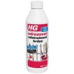 HG odrezovač 0,5 l – Hledejceny.cz