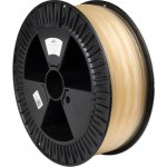 Spectrum PLA Pro 1.75mm NATURAL 2kg – Zboží Živě