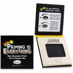 Thebalm Priming is Everything Mineral Eyeshadow Oční stíny 3 g – Zboží Mobilmania
