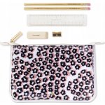 Kate Spade – Zboží Mobilmania