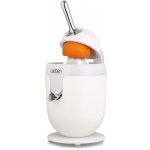 Lauben Electric Citrus Juicer 110WT – Zboží Mobilmania